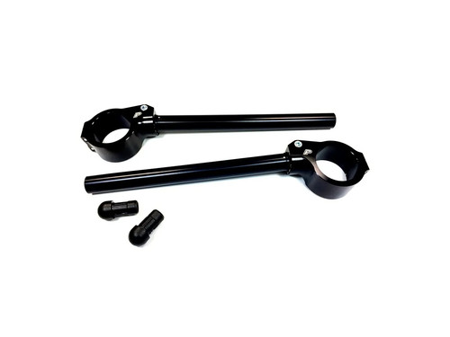 Semimanubri mm off - 50,