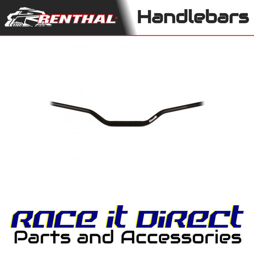 Manubrio per ducati 1100 - ducati,