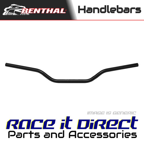 Manubrio per ducati monster - ducati,