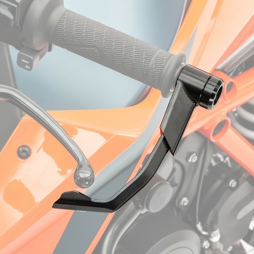 Protezione leva per - , ducati