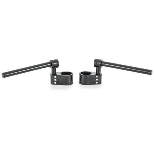 Semimanubri vario per ducati - semimanubri,