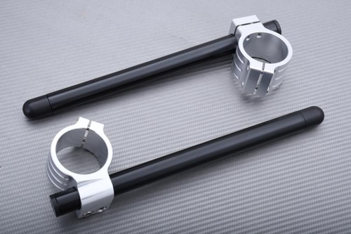 Bracelet demi guidon - bracelet,
