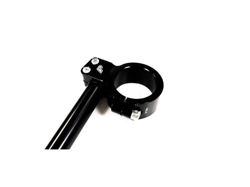 Semimanubri reg 50mm - semimanubri, 0