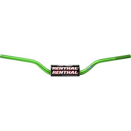 Renthal fatbar 28mm manubrio - fatbar,