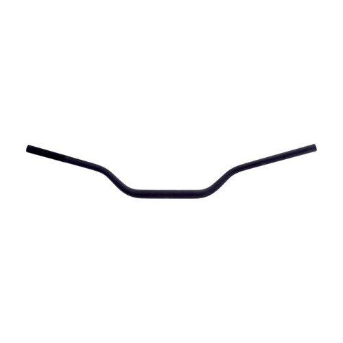 Trw offroad high alulenker per - trw,